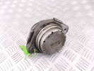 Подушка крепления двигателя BMW X5-series (E53) 6758428