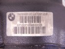 Редуктор заднего моста BMW 3-series (F30/31) 33 10 7 605 589