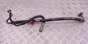 Трубка гидроусилителя BMW 1-series (E87) 32 41 6 779 315