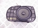 Динамик BMW 5-series (F10/11) 65 13 9 239 184