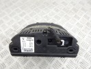 Щиток приборов (приборная панель) BMW X3-series (E83) 62 11 3 416 117