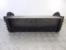 Интеркулер BMW X5-series (E70) 17 51 7 533 475