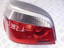 Фонарь задний левый BMW 5-series (E60/61) 63 21 7 165 737
