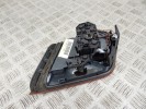 Фонарь крышки багажника левый BMW 5-series (F10/11) 63 21 7 203 225