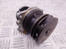 Помпа BMW 5-series (E39) 11 51 7 527 799