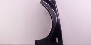 Крыло переднее левое BMW 3-series (E46) 41 35 7 042 323