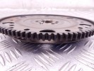 Маховик АКПП (драйв плата) BMW X5-series (E70) 11 22 7 548 102