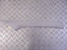 Обшивка стойки передней правой BMW 5-series (E39) 51 43 8 159 462