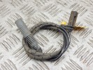 Датчик ABS задний BMW 1-series (E87) 34 52 6 762 466