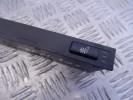 Блок кнопок BMW 5-series (E39) 61 31 8 373 715