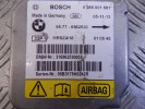 Блок AirBag BMW X5-series (E53) 65 77 6 962 530