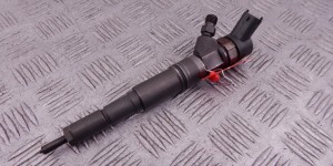 Форсунка BMW 5-series (E39) 13 53 7 785 985 Форсунка BMW 5-series (E39) 13 53 7 785 985