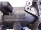 Корпус масляного фильтра BMW X5-series (E53) 11 42 7 805 408