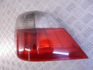 Фонарь задний правый BMW 5-series (E60/61) 63 21 7 165 826