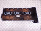 Клапанная крышка BMW X3-series (E83) 11 12 7 552 281