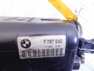 Бачок расширительный BMW X5-series (E53) 17 13 7 787 040