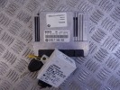 Блок управления двигателем BMW 3-series (E46) 12 14 7 508 292