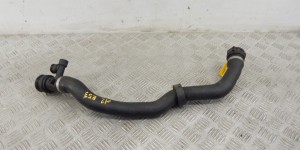 Патрубок радиатора BMW X5-series (E53) 11 53 7 788 276