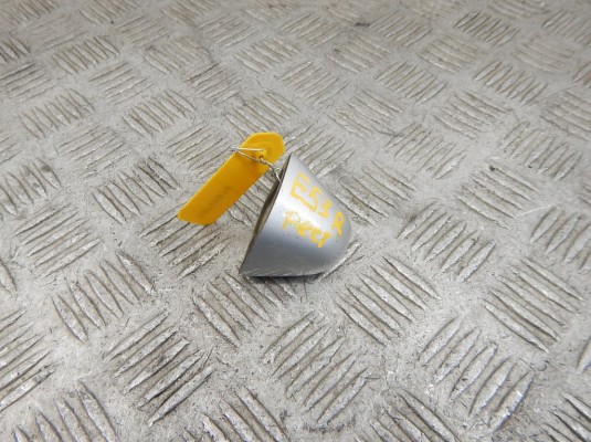 Форсунка омывателя фар BMW X5-series (E53) 61 67 7 145 236