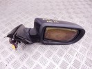 Зеркало наружное правое BMW 5-series (E39) 51 16 8 184 860