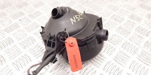 Маслоотделитель (сапун) BMW 5-series (E60/61) 11 61 7 531 423