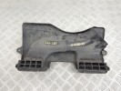 Воздухозаборник BMW 1-series (E87) 13 71 7 797 475