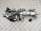 Рулевая колонка BMW 7-series (F01/02) 32 30 6 787 926