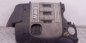 Декоративная крышка двигателя BMW 3-series (E46) 11 14 7 787 330