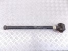 Карданный вал передний BMW X5-series (E53) 26 20 7 524 371