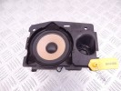 Динамик BMW 7-series (E65/66) 65 13 6 907 643