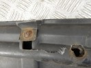 Защита двигателя BMW X5-series (E53) 51 71 8 402 436
