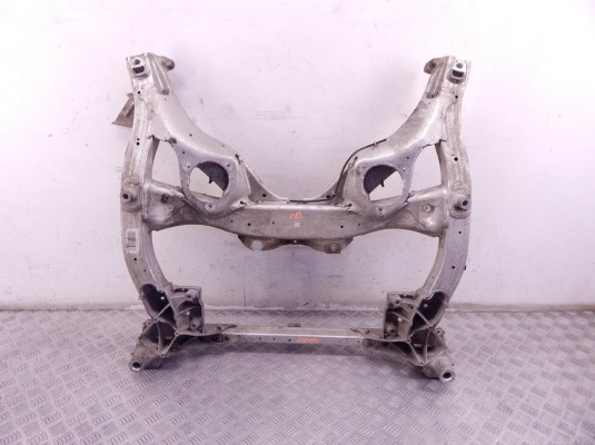 Балка подвески передняя (подрамник) BMW 5-series (F10/11) 31 11 6 796 692 Балка подвески передняя (подрамник) BMW 5-series (F10/11) 31 11 6 796 692