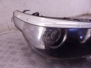 Фара правая BMW 5-series (E60/61) 63 12 7 165 572