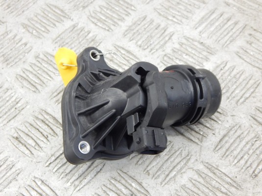 Корпус термостата BMW 3-series (E46) 11 53 7 510 959