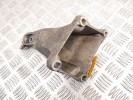 Кронштейн двигателя BMW 7-series (E65/66) 22 11 6 754 616