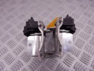 Кронштейн радиатора BMW 5-series (F10/11) 51 11 7 186 513
