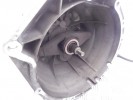 КПП механическая (МКПП) 6-ступенчатая BMW X3-series (E83) 23 00 7 562 732