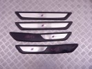 Накладка декоративная BMW 7-series (F01/02) 51 47 7 181 011