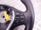 Руль BMW 1-series (F20/21) 32 30 6 863 346