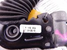 Пиропатрон BMW 7-series (F01/02) 72 11 9 115 306