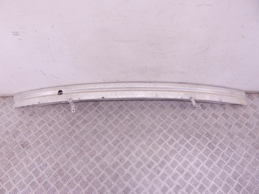 Усилитель бампера переднего BMW X3-series (E83) 51 11 3 439 780