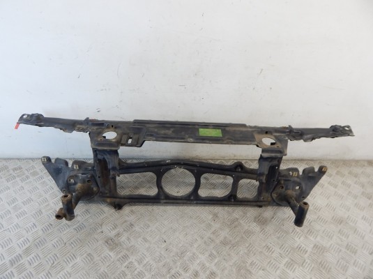 Передняя панель крепления облицовки (телевизор) BMW 5-series (E39) 51 71 8 159 610
