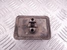 Опора под домкрат (поддомкратная подушка) BMW 5-series (E39) 51 71 8 204 244