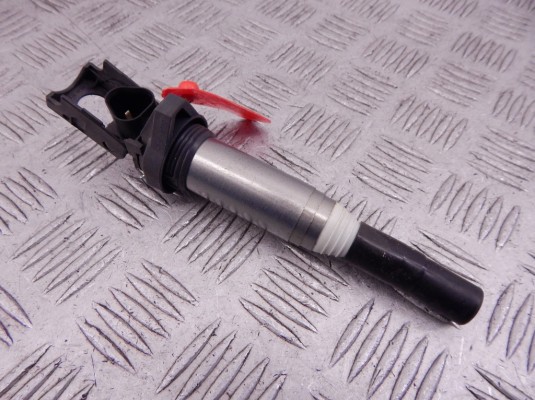 Катушка зажигания BMW 3-series (F30/31) 12 13 7 594 596