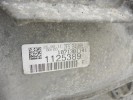 КПП автоматическая (АКПП) BMW 7-series (F01/02) 24 00 7 630 979