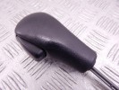 Ручка переключения передач BMW X3-series (E83) 25 16 7 537 992