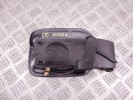 Лючок топливного бака BMW X5-series (E70) 51 17 7 160 634