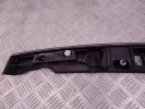 Подсветка номера BMW 7-series (F01/02) 51 13 7 200 035