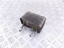 Теплообменник АКПП BMW X5-series (E53) 17 10 1 439 112