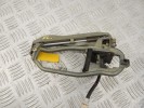 Скелет ручки наружной передней правой BMW X5-series (E53) 51 21 8 243 615